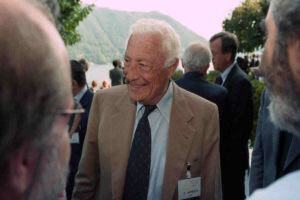 giovanni agnelli