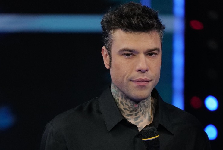 fedez