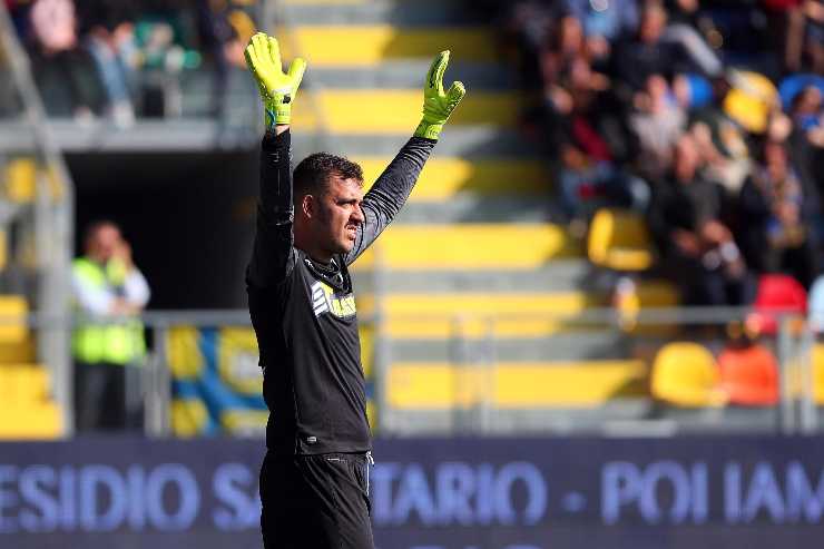 viviano