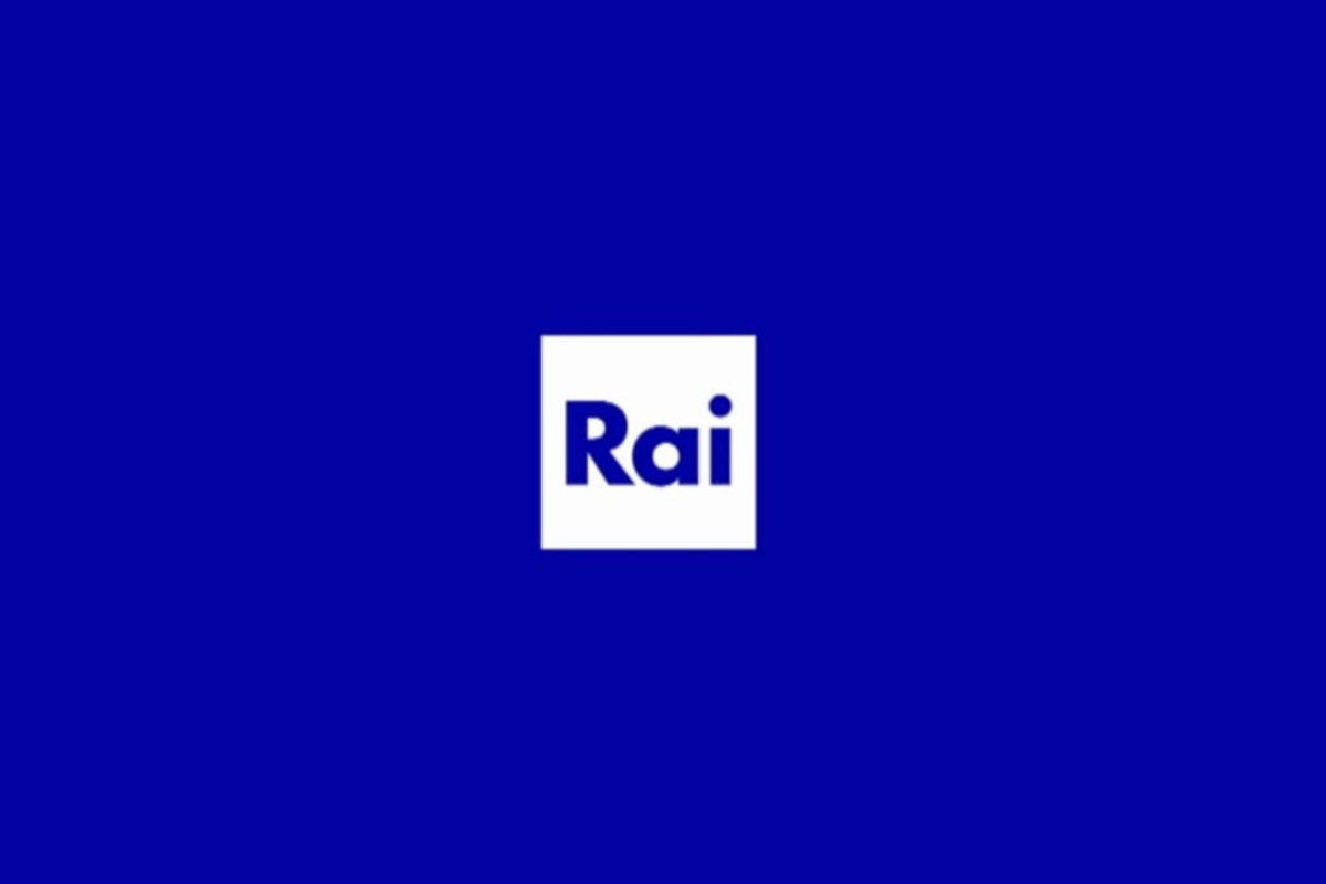 rai logo