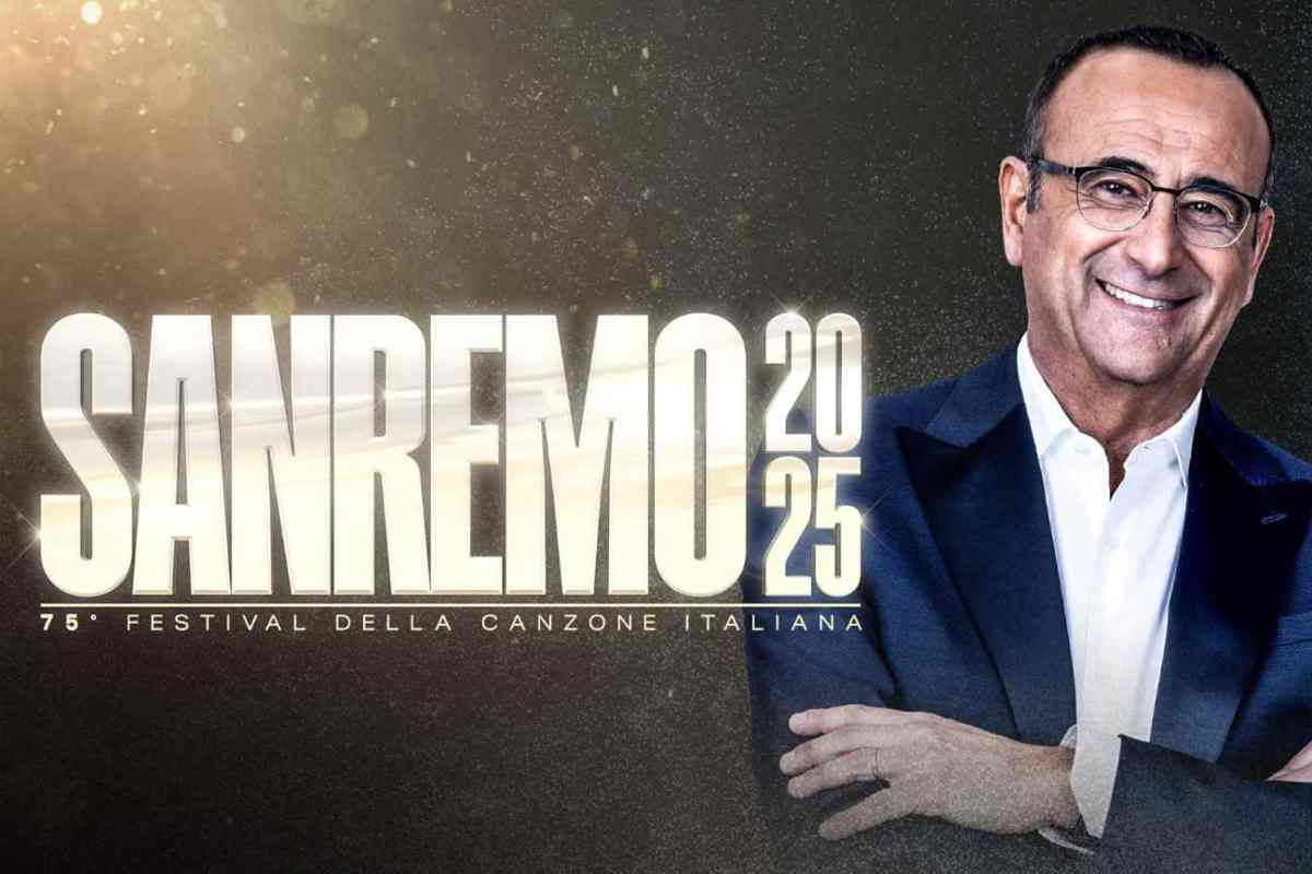 sanremo 2025