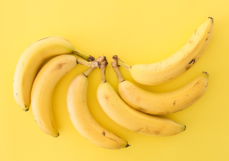 banane