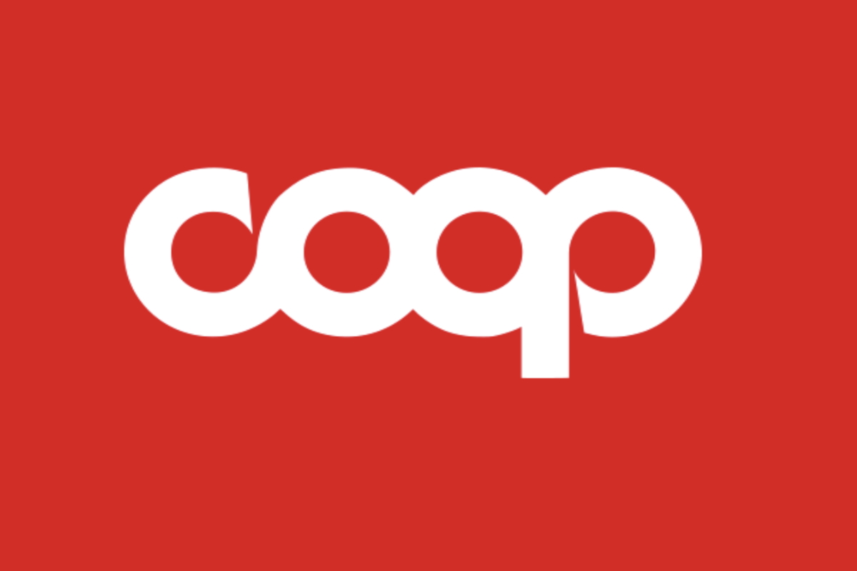 logo coop