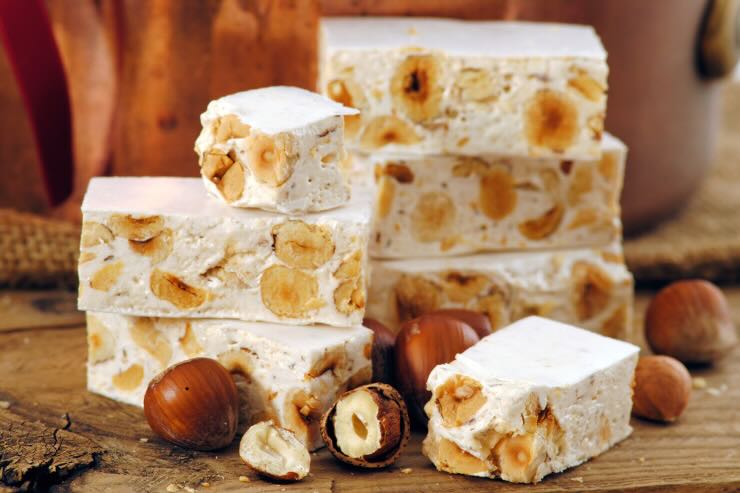 torrone